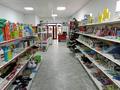 Магазины и бутики • 240 м² за 47 млн 〒 в Актобе, жилой массив Жанаконыс — фото 4
