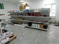 Магазины и бутики · 240 м² за 51 млн 〒 в Актобе, жилой массив Жанаконыс — фото 7