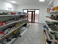 Магазины и бутики • 240 м² за 47 млн 〒 в Актобе, жилой массив Жанаконыс — фото 8