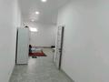 Магазины и бутики · 240 м² за 51 млн 〒 в Актобе, жилой массив Жанаконыс — фото 10