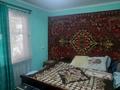 Отдельный дом • 4 комнаты • 170 м² • 7 сот., Ыргыз 6 за 30 млн 〒 в Шымкенте, Енбекшинский р-н — фото 17