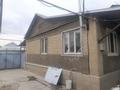 Отдельный дом • 4 комнаты • 170 м² • 7 сот., Ыргыз 6 за 30 млн 〒 в Шымкенте, Енбекшинский р-н — фото 3