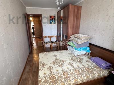 2-комнатная квартира, 49 м², 3/5 этаж, мкр Новый Город, ПроспектНуркенаАбдирова 30/3 за 19 млн 〒 в Караганде, Казыбек би р-н