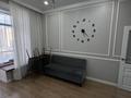 3-комнатная квартира · 92 м² · 5/9 этаж, Кайым Мухамедханов 21/2 — ПРОДАЖА!!! за ~ 65 млн ₸ в Астане, Нура р-н — фото 13