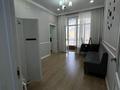 3-комнатная квартира · 92 м² · 5/9 этаж, Кайым Мухамедханов 21/2 — ПРОДАЖА!!! за ~ 65 млн ₸ в Астане, Нура р-н — фото 14