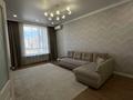 3-комнатная квартира · 92 м² · 5/9 этаж, Кайым Мухамедханов 21/2 — ПРОДАЖА!!! за ~ 65 млн ₸ в Астане, Нура р-н — фото 5