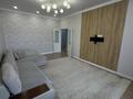 3-комнатная квартира · 92 м² · 5/9 этаж, Кайым Мухамедханов 21/2 — ПРОДАЖА!!! за ~ 65 млн ₸ в Астане, Нура р-н — фото 4