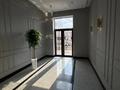 3-комнатная квартира · 92 м² · 5/9 этаж, Кайым Мухамедханов 21/2 — ПРОДАЖА!!! за ~ 65 млн ₸ в Астане, Нура р-н — фото 20
