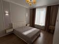3-комнатная квартира · 92 м² · 5/9 этаж, Кайым Мухамедханов 21/2 — ПРОДАЖА!!! за ~ 65 млн ₸ в Астане, Нура р-н
