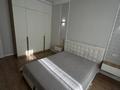 3-комнатная квартира · 92 м² · 5/9 этаж, Кайым Мухамедханов 21/2 — ПРОДАЖА!!! за ~ 65 млн ₸ в Астане, Нура р-н — фото 2