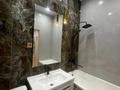 3-комнатная квартира · 92 м² · 5/9 этаж, Кайым Мухамедханов 21/2 — ПРОДАЖА!!! за ~ 65 млн ₸ в Астане, Нура р-н — фото 6