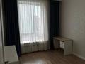 3-комнатная квартира · 92 м² · 5/9 этаж, Кайым Мухамедханов 21/2 — ПРОДАЖА!!! за ~ 65 млн ₸ в Астане, Нура р-н — фото 11