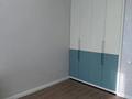 3-комнатная квартира · 92 м² · 5/9 этаж, Кайым Мухамедханов 21/2 — ПРОДАЖА!!! за ~ 65 млн ₸ в Астане, Нура р-н — фото 9