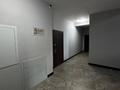 3-комнатная квартира · 92 м² · 5/9 этаж, Кайым Мухамедханов 21/2 — ПРОДАЖА!!! за ~ 65 млн ₸ в Астане, Нура р-н — фото 19