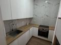 3-комнатная квартира · 92 м² · 5/9 этаж, Кайым Мухамедханов 21/2 — ПРОДАЖА!!! за ~ 65 млн ₸ в Астане, Нура р-н — фото 15