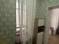 3-комнатная квартира · 92 м² · 5/9 этаж, Кайым Мухамедханов 21/2 — ПРОДАЖА!!! за ~ 65 млн ₸ в Астане, Нура р-н — фото 16