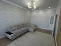 3-комнатная квартира · 92 м² · 5/9 этаж, Кайым Мухамедханов 21/2 — ПРОДАЖА!!! за ~ 65 млн ₸ в Астане, Нура р-н — фото 3