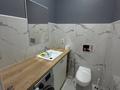 3-комнатная квартира · 92 м² · 5/9 этаж, Кайым Мухамедханов 21/2 — ПРОДАЖА!!! за ~ 65 млн ₸ в Астане, Нура р-н — фото 7