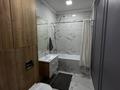 3-комнатная квартира · 92 м² · 5/9 этаж, Кайым Мухамедханов 21/2 — ПРОДАЖА!!! за ~ 65 млн ₸ в Астане, Нура р-н — фото 8
