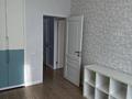 3-комнатная квартира · 92 м² · 5/9 этаж, Кайым Мухамедханов 21/2 — ПРОДАЖА!!! за ~ 65 млн ₸ в Астане, Нура р-н — фото 10