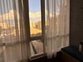 3-комнатная квартира · 92 м² · 5/9 этаж, Кайым Мухамедханов 21/2 — ПРОДАЖА!!! за ~ 65 млн ₸ в Астане, Нура р-н — фото 17