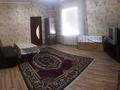 4-комнатная квартира, 90 м², 1/1 этаж помесячно, Муса Жалил 67 за 100 000 〒 в Туркестане — фото 8