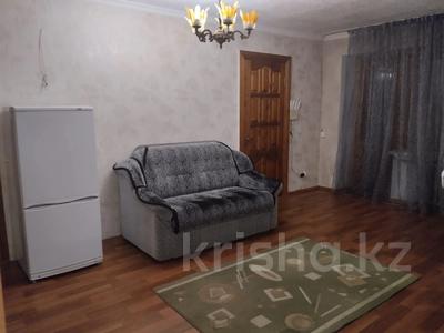 2-бөлмелі пәтер · 45 м² · 5/5 қабат, АБАЯ 111а — МЕД АКАДЕМИЯ, бағасы: ~ 15 млн ₸ в Семее