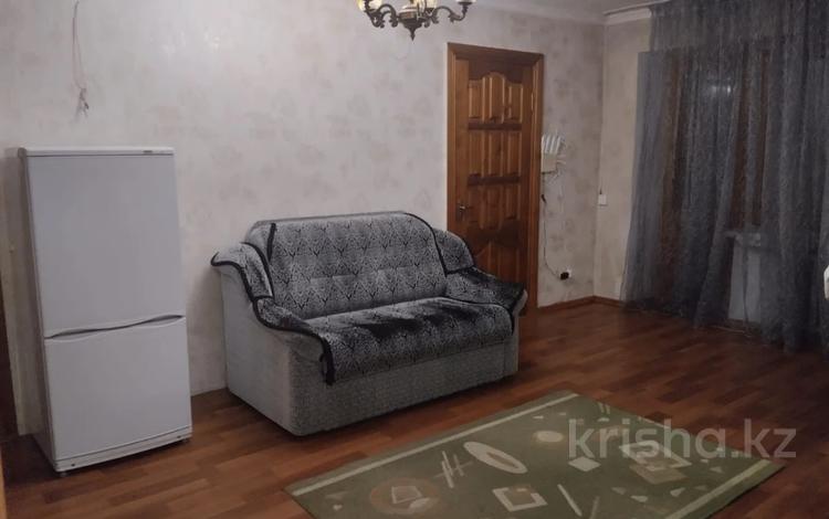 2-бөлмелі пәтер · 45 м² · 5/5 қабат, АБАЯ 111а — МЕД АКАДЕМИЯ, бағасы: ~ 15 млн ₸ в Семее — фото 6