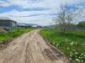Участок · 5 соток, Медеу 15/4 — Еркежан за 11 млн ₸ в Каскелене