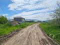 Участок · 5 соток, Медеу 15/4 — Еркежан за 11 млн ₸ в Каскелене — фото 2