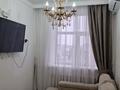 2-комнатная квартира · 48 м² · 4/9 этаж, Желтоксан 11в — ТЦ Жибек жолы за 180 000 ₸ в  — фото 2