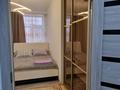 2-комнатная квартира · 48 м² · 4/9 этаж, Желтоксан 11в — ТЦ Жибек жолы за 180 000 ₸ в  — фото 3