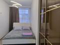 2-комнатная квартира · 48 м² · 4/9 этаж, Желтоксан 11в — ТЦ Жибек жолы за 180 000 ₸ в  — фото 4