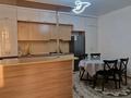 2-комнатная квартира · 48 м² · 4/9 этаж, Желтоксан 11в — ТЦ Жибек жолы за 180 000 ₸ в  — фото 8