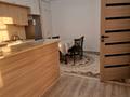 2-комнатная квартира · 48 м² · 4/9 этаж, Желтоксан 11в — ТЦ Жибек жолы за 180 000 ₸ в  — фото 9