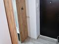 2-комнатная квартира · 48 м² · 4/9 этаж, Желтоксан 11в — ТЦ Жибек жолы за 180 000 ₸ в  — фото 10