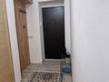2-комнатная квартира · 48 м² · 4/9 этаж, Желтоксан 11в — ТЦ Жибек жолы за 180 000 ₸ в  — фото 11
