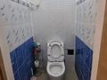 2-комнатная квартира · 48 м² · 4/9 этаж, Желтоксан 11в — ТЦ Жибек жолы за 180 000 ₸ в  — фото 12