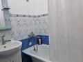 2-комнатная квартира · 48 м² · 4/9 этаж, Желтоксан 11в — ТЦ Жибек жолы за 180 000 ₸ в  — фото 13