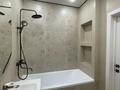 1-комнатная квартира · 40.5 м² · 9/10 этаж, Микрорайон Береке 77 за 28.5 млн ₸ в Костанае — фото 9