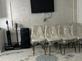 Отдельный дом · 3 комнаты · 77 м² · 7 сот., Квартал 60участок — Бексултан магазин арты за 25 млн ₸ в Исаеве