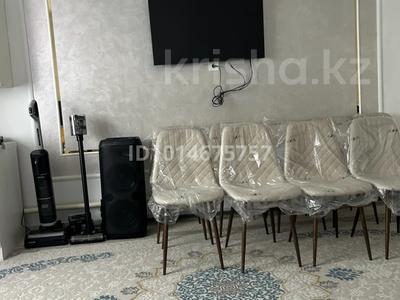 Отдельный дом · 3 комнаты · 77 м² · 7 сот., Квартал 60участок — Бексултан магазин арты за 25 млн ₸ в Исаеве