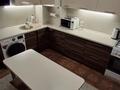 3-комнатная квартира · 65.6 м² · 4/5 этаж, 7-й Микрорайон за 29.7 млн ₸ в Костанае
