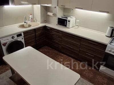 3-комнатная квартира · 65.6 м² · 4/5 этаж, 7-й Микрорайон за 29.7 млн ₸ в Костанае