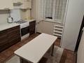 3-комнатная квартира · 65.6 м² · 4/5 этаж, 7-й Микрорайон за 29.7 млн ₸ в Костанае — фото 2