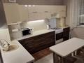 3-комнатная квартира · 65.6 м² · 4/5 этаж, 7-й Микрорайон за 29.7 млн ₸ в Костанае — фото 3