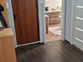 3-комнатная квартира · 65.6 м² · 4/5 этаж, 7-й Микрорайон за 29.7 млн ₸ в Костанае — фото 4