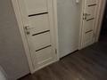 3-комнатная квартира · 65.6 м² · 4/5 этаж, 7-й Микрорайон за 29.7 млн ₸ в Костанае — фото 7