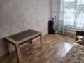 3-комнатная квартира · 65.6 м² · 4/5 этаж, 7-й Микрорайон за 29.7 млн ₸ в Костанае — фото 9