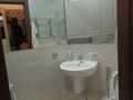 3-бөлмелі пәтер · 130 м² · 7/20 қабат, Курмангазы, бағасы: 93.5 млн ₸ в Алматы, Алмалинский р-н — фото 13
